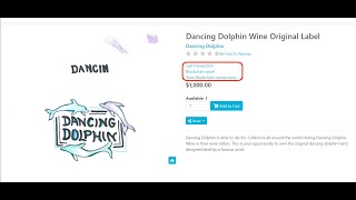 omniChain video
