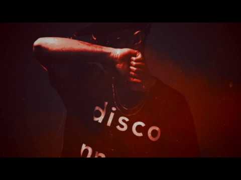 TY1 - Detox ft. Eamon & Sirah [Lyric Video]