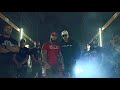 Tovaritch BRATVA IX Feat Paluch von To