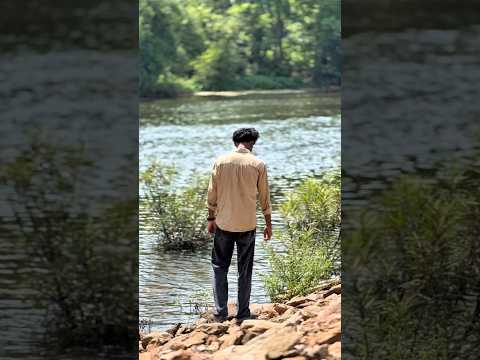 Akela - Vishal Mishra