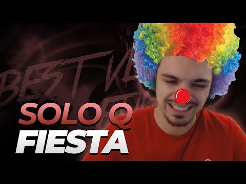 WEIRDEST HIGH ELO GAME EVER, AZZAPP VEL'KOZ VS NORTH AMERICA