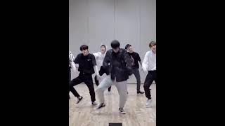 Download lagu tepi sikit🥶 mp3