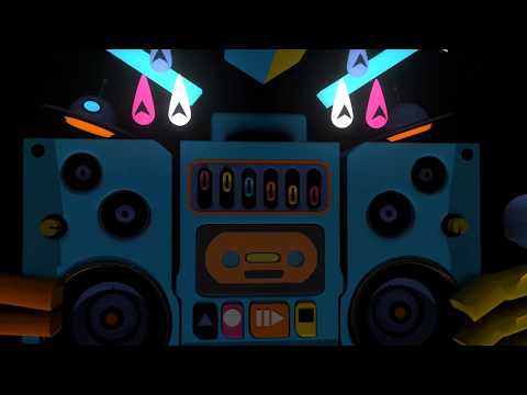 11. ill.Gates + KJ Sawka - Unsung  Heroes