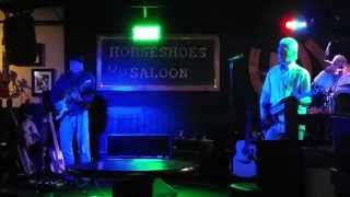 I Can&#39;t Get Close Enough