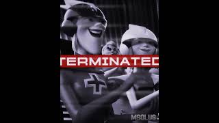 Operation Kronos vs Incredibles 2 Heroes #shorts #incredibles #edit