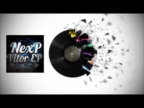 NexP - Vitor
