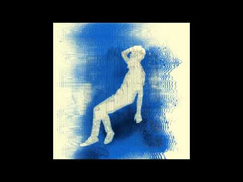 [FREE FOR PROFIT] LOVV66 + 3TERNITY + 17 SEVENTEEN + SQWORE + GLITCHCORE TYPE BEAT