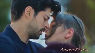 Maria Belén - Amarti E' Folle