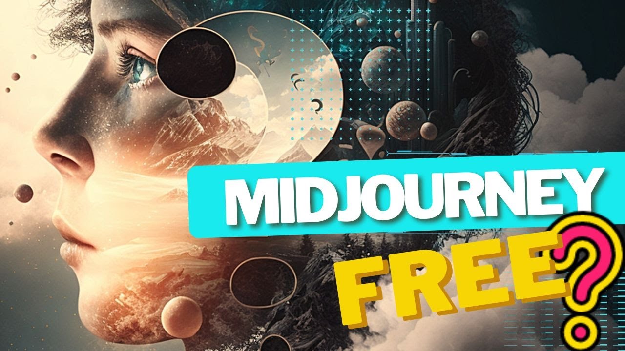 The Secret to Making Eye-catching Midjourney Images in Stable Diffusion