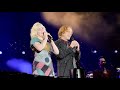 Billie Eilish & Danny Elfman perform (Simply Meant to Be) from The Nightmare Before Christmas 2021 - lucid Billie Eilish & Danny Elfman perform (Simply Meant to Be) from The Nightmare Before Christmas 2021