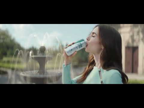 Maison Perrier – Feel Elevated 15s