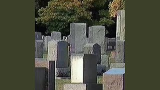 HandbookForTheRecentlyDeceased