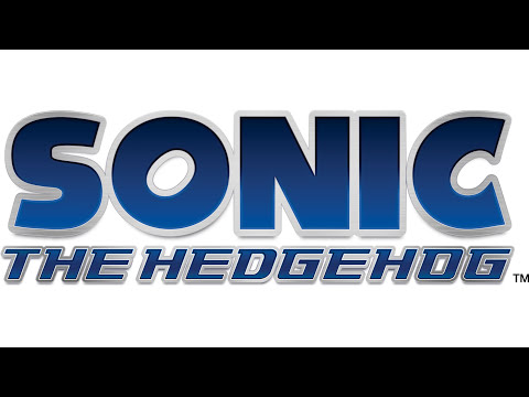 Music Mashup #8 — Character Boss & Silver Rival Battle - Sonic 2006 & Sonic Generations