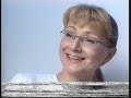 N Audiotele Reklamy Zapowiedzi Z Wpadką 01 02 07 2005