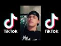 Corbyn Besson via TikTok "on the way to McDonald's" (10/14/2020) Corbyn Besson via TikTok "on the way to McDonald's" (10/14/2020)
