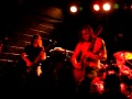 High on Fire - Fire, Flood, And Plague - Entroper117 High on Fire - Fire, Flood, And Plague