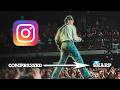 How To Upload High Quality Instagram Reels No More Compression