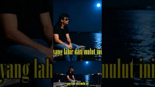 Download lagu SUNGGUH ( versi Indonesia)~ Saleem Iklim(bagian 2) mp3