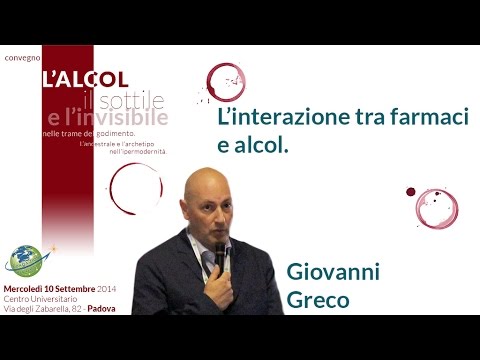 Dovè possibile esser cifrato da alcool in Rjazan del prezzo Medicine per trattamento da alcolismo