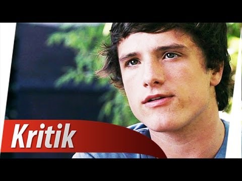 THE KIDS ARE ALL RIGHT Trailer Deutsch German & Kritik