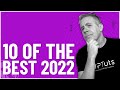 Best WordPress Plugins & Design Tools 2022