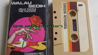 Download lagu Helly Gaos & The Fockers - Menari dan Menyanyi (Indonesian Rock 1977) mp3