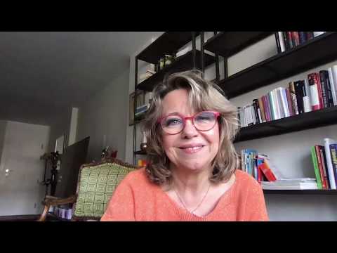 Boquiabierto · Apuntes sobre la pronunciación alemana · Intro