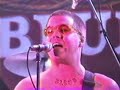 Sublime - ""Greatest Hits" Live at House of Blues West Hollywood (April 5, 1996)