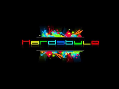 Phrantic - Kick It (Original Mix)