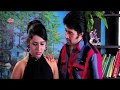 Vibu And Prajwal Anagarikam Hindi Dubbed Part 11