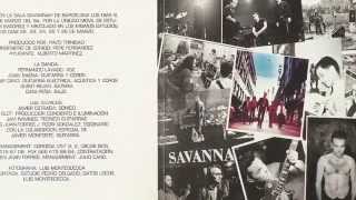 GATOS LOCOS O TE QUEDAS O TE VAS