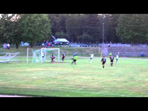 05.09.15, Włókniarz - Start Brzeziny 2:0