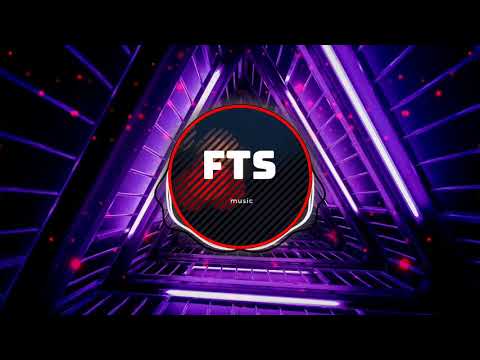 [FREE DOWNLOAD] Laands & Arston Burn - 🎵Noventas (original mix)🎵 [NO COPYRIGHT MUSIC]