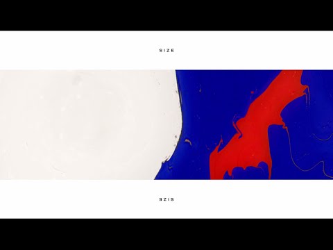 Starkillers & Dmitry KO - Sriracha