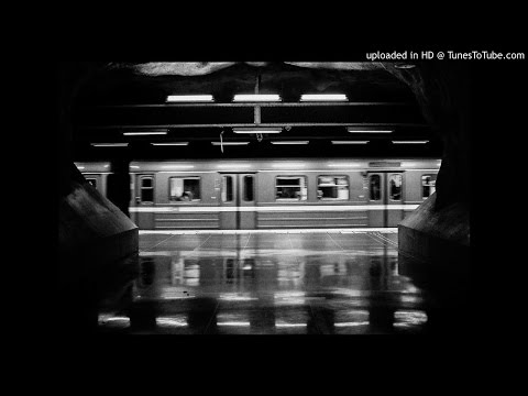 Ishan Sound — Rush On The Tonic