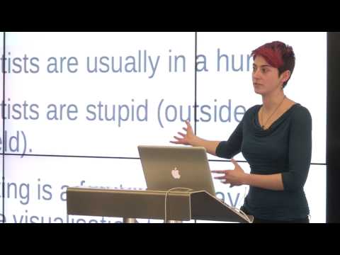 Life After matplotlib