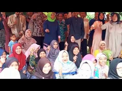 Sosialisasi#dikampung#hanjere#desa#tapos#