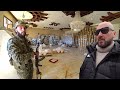 Undercover Inside Syria S Billion Dollar Narco Empire