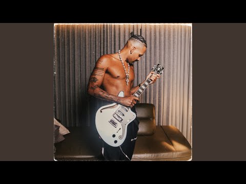 Colômbia - Froid