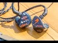 Review: JH Audio Roxanne Custom In-Ear Monitor ...