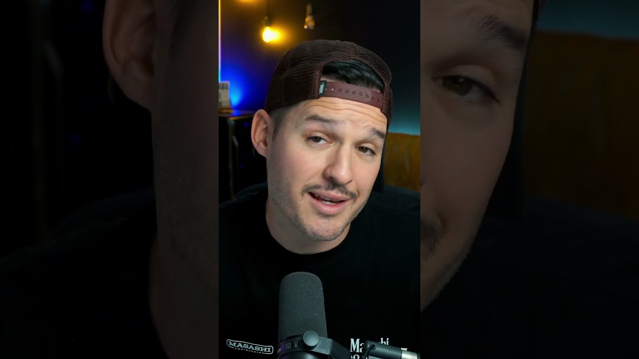 Kicking off a project with Kittl