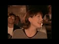 Point Of Grace - Dying To Reach You - HD Music Video