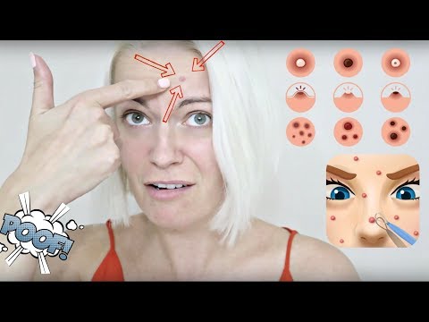 Recenzje włosy maska Avon Olej chmielowy maska do włosów