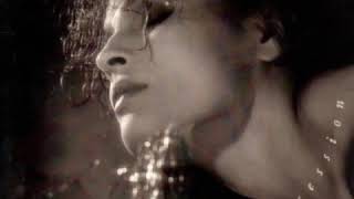 Lia Grant - True Obsession (Extended Dance Version)