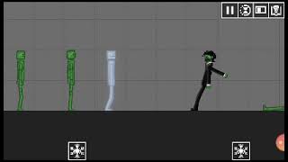 đang toilet đã giết hết tất cả mọi người bằng đồng đen vẫn còn sống sót nhưng mà rất hối hận p2