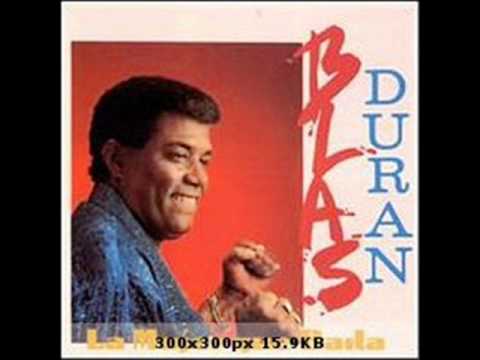 blas duran  el colegio