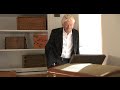 Richard Branson talks the Sex Pistols, Virgin ...