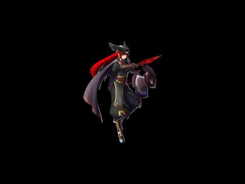 Silver's Favorite VGM #434 - Condemnation Wings II