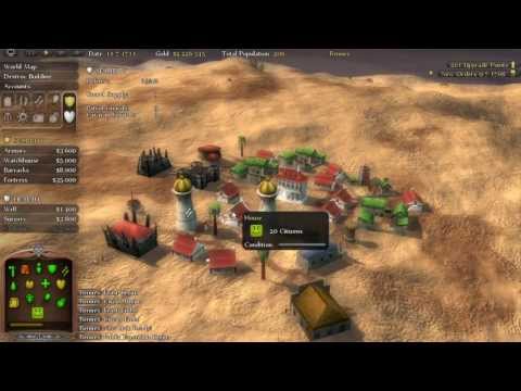 Spice Road Steam Gift GLOBAL - 1