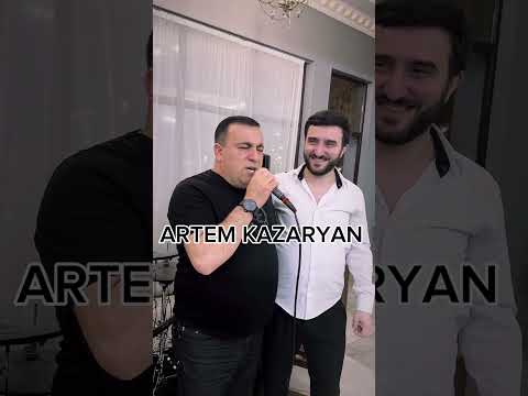 Gevorg Gevorgyan & Spitakci Hayko🔥